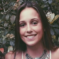 Stacey Reichardt