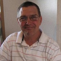 Timothy Lilly