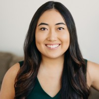 Janelle Takahama