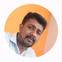G Ravi Ravi G