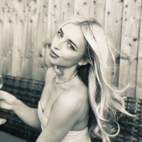 Tilly Harris