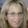 Charla Wouk