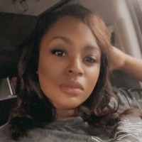 Colleshia Wimes
