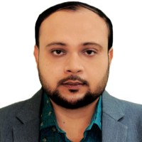 Md. Nabiul Islam Fahim