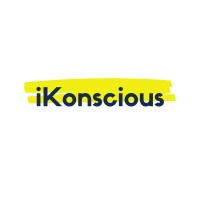 Candice Ikonscious