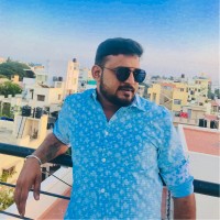 Dakshin Murthy