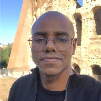 João Pedro Oliveira