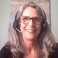 Kim Kerns