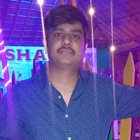 Pratik Shah