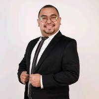 Gerard Kevin Cagatan