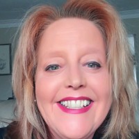 Bonnie Scott