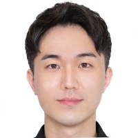 Jaejin Jo