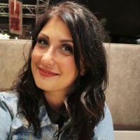 Daniela Sacco