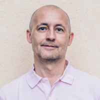 ★ Jose Manuel Rodriguez Ortega