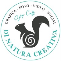 Sara Catto