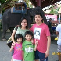 Aik Keong Tan