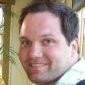 Chris Forberg