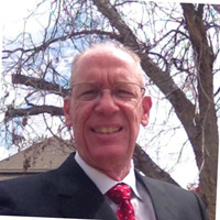 Wade Latham