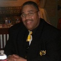 Joseph Ebron