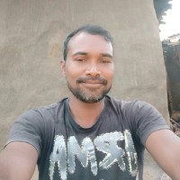 Rajesh Barla