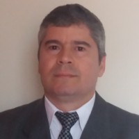 Daniel Cândido Da Costa