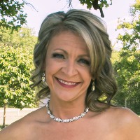 Heidi Surovik