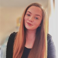 Holly Jeal