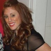 Katie Greco