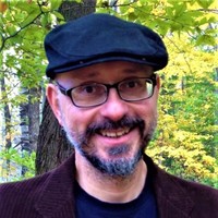 Richard-Yves Sitoski