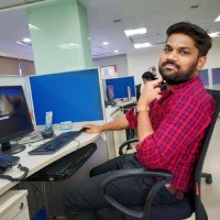 Saravana Kumar