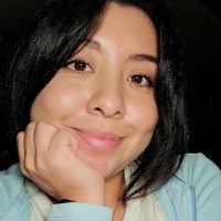 Ilse Pacheco Sandoval