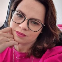 Juliana Diniz Heisneberg