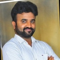 Mahesh Thaalla Lakshmaiah