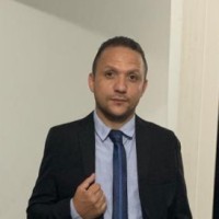 Douglas Novais
