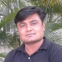 Tushar gurav