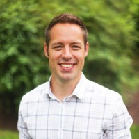 Adam Hochstetler