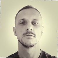 Paolo Dino Oddone