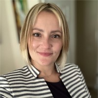Anca Muresan