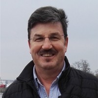 Georges Lobsiger