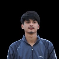 Aman Dogra