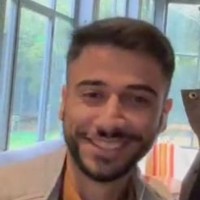 Mehmet Baran Özdeniz