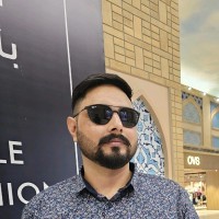 Mandeep Singh