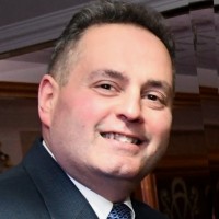 Joseph Torre