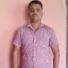 Tanmay Panda