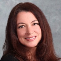 Cari Luongo