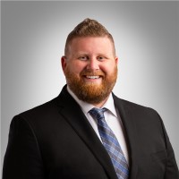 Tyler Mullikin