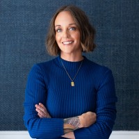 Terri Watson