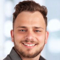 Alexander Braun