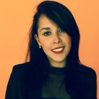 Magda Prada