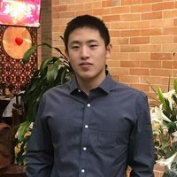 Eric Jin